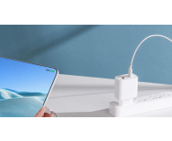 Xiaomi Mi 33W Wall Charger Type-A + Type-C PD3.0 QC3.0 - 748487 - zdjęcie 4